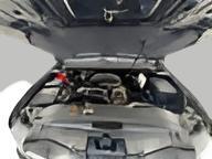 2014 Chevrolet Tahoe Vehicle Photo in OSHKOSH, WI 54904-7811