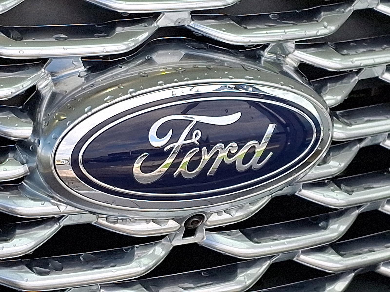 2023 Ford Explorer Vehicle Photo in Lancaster, PA 17601