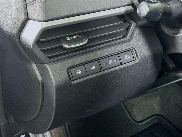 2022 Nissan Altima Vehicle Photo in Flemington, NJ 08822