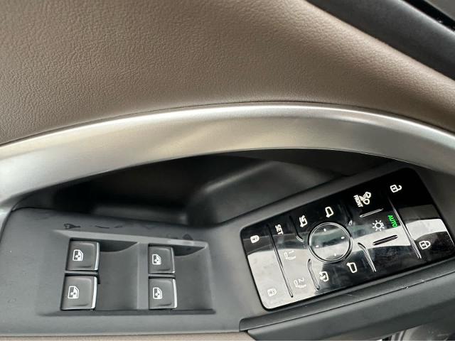 2025 Audi Q5 Vehicle Photo in HOUSTON, TX 77090