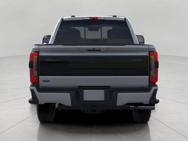 2025 Ford Super Duty F-250 SRW Vehicle Photo in Green Bay, WI 54304
