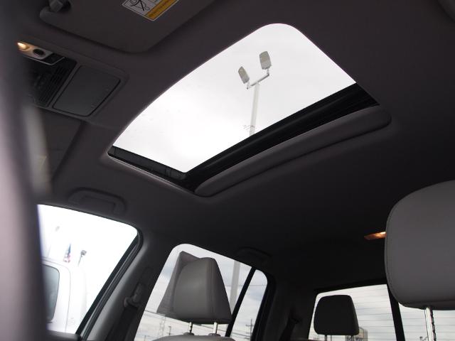 2019 Honda Ridgeline Vehicle Photo in MADISON, IN 47250-1611