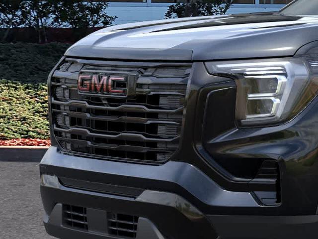 2026 GMC Terrain Vehicle Photo in ZELIENOPLE, PA 16063-2910