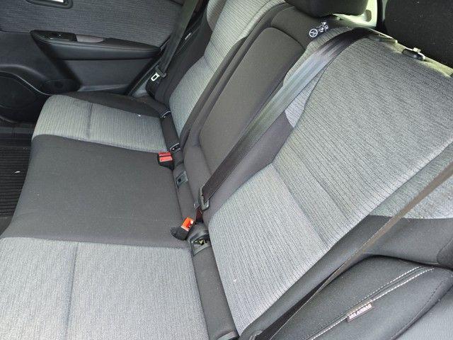 2023 Nissan Rogue Vehicle Photo in Pleasant Hills, PA 15236