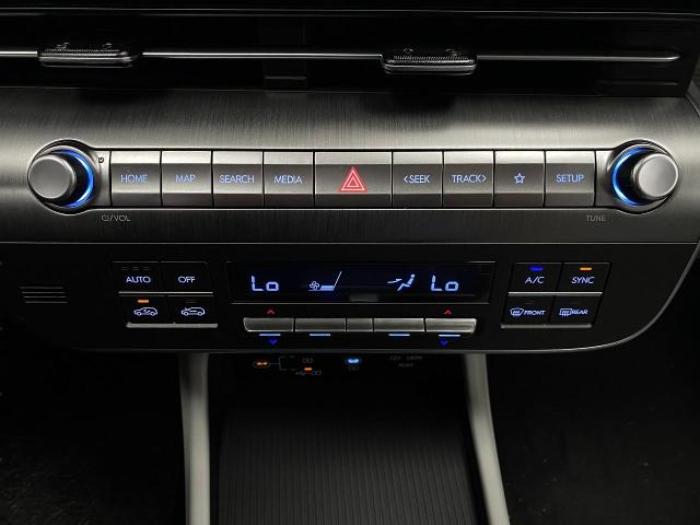 2025 Hyundai KONA Vehicle Photo in Appleton, WI 54913