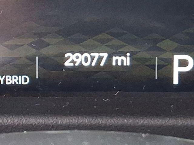 2022 Jeep Wrangler 4xe Vehicle Photo in DANBURY, CT 06810-5034