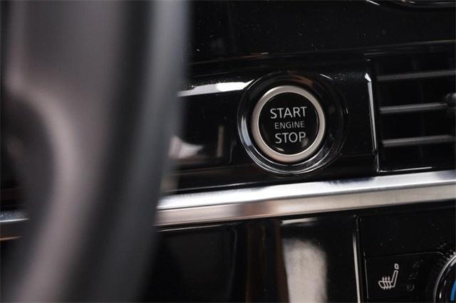 2023 Nissan Pathfinder Vehicle Photo in Hazelwood, MO 63042