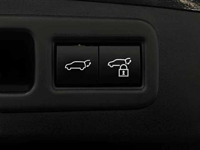 2023 Lexus RX 350 Vehicle Photo in Appleton, WI 54913