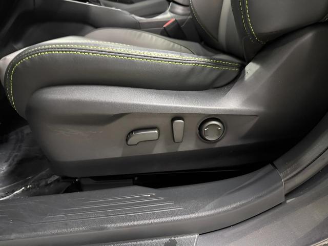 2024 Subaru Outback Vehicle Photo in Oshkosh, WI 54904