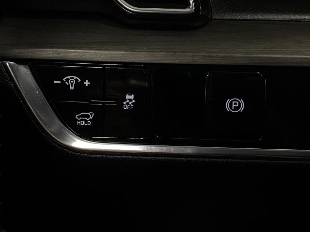 2023 Kia Sportage Vehicle Photo in Appleton, WI 54913