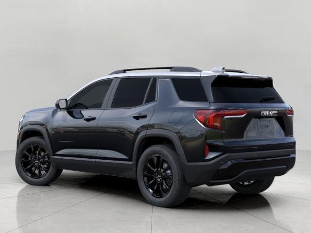 2026 GMC Terrain Vehicle Photo in OSHKOSH, WI 54904-7811