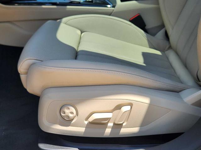 2022 Audi A5 Sportback Vehicle Photo in MCKINNEY, TX 75070