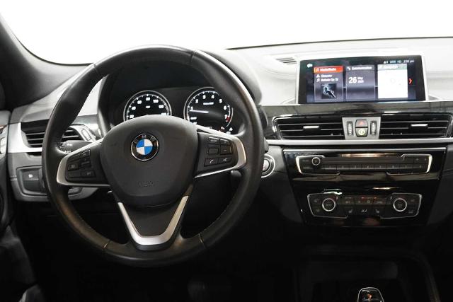 2023 BMW X2 sDrive28i Vehicle Photo in GRAPEVINE, TX 76051
