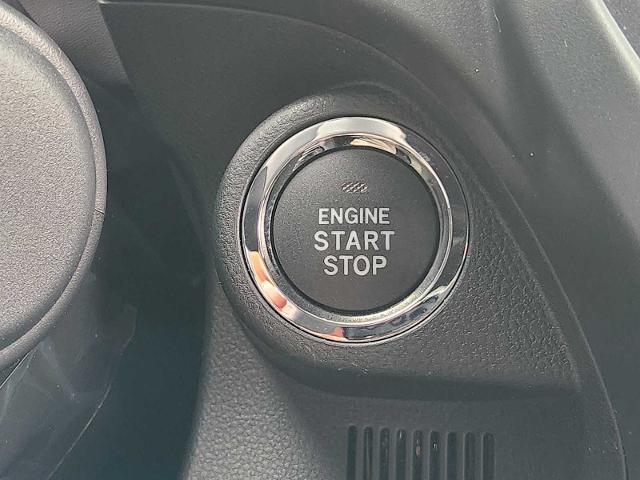2025 Subaru Forester Vehicle Photo in DALLAS, TX 75209
