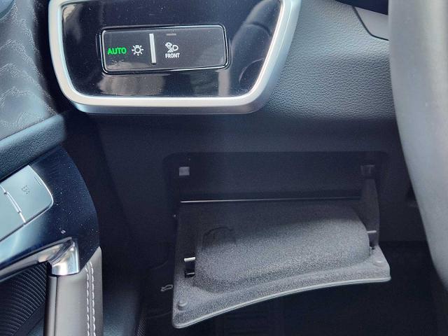 2023 Audi A6 Sedan Vehicle Photo in MCKINNEY, TX 75070