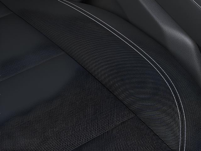 2025 Chevrolet Traverse Vehicle Photo in NEENAH, WI 54956-2243
