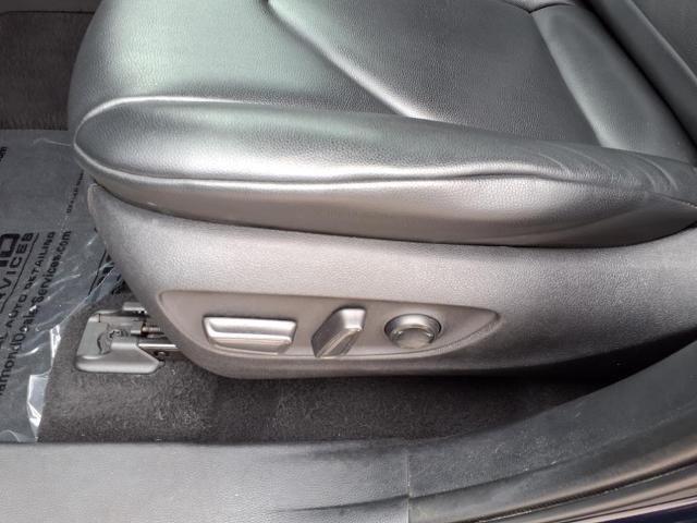2021 Toyota Highlander Vehicle Photo in Tampa, FL 33612