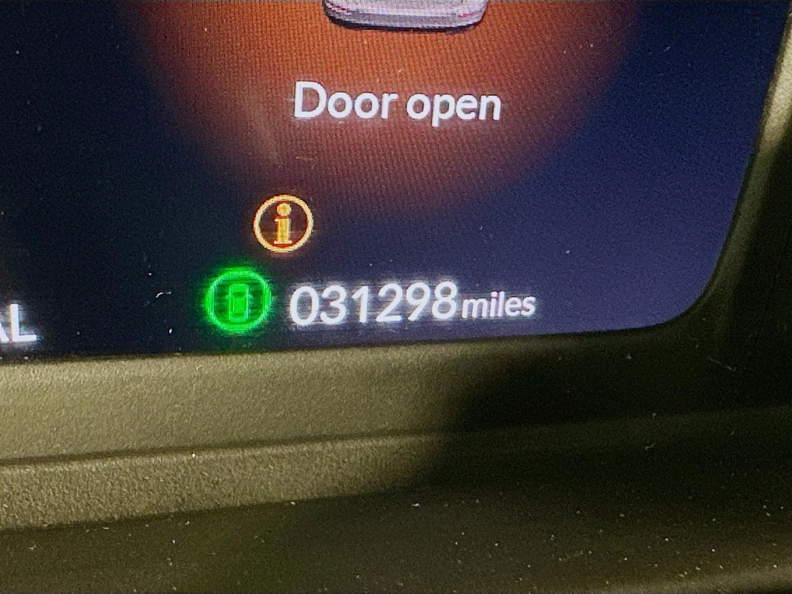 2024 Honda Accord Hybrid Vehicle Photo in Langhorne, PA 19047