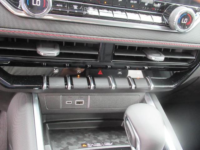 2025 Chevrolet Colorado Vehicle Photo in LEESBURG, FL 34788-4022