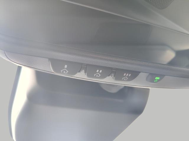 2025 Subaru Forester Vehicle Photo in Green Bay, WI 54304