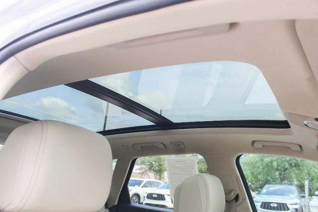 2022 Audi Q5 Vehicle Photo in HOUSTON, TX 77090