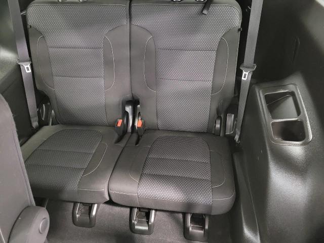 2023 GMC Acadia Vehicle Photo in NEENAH, WI 54956-2243