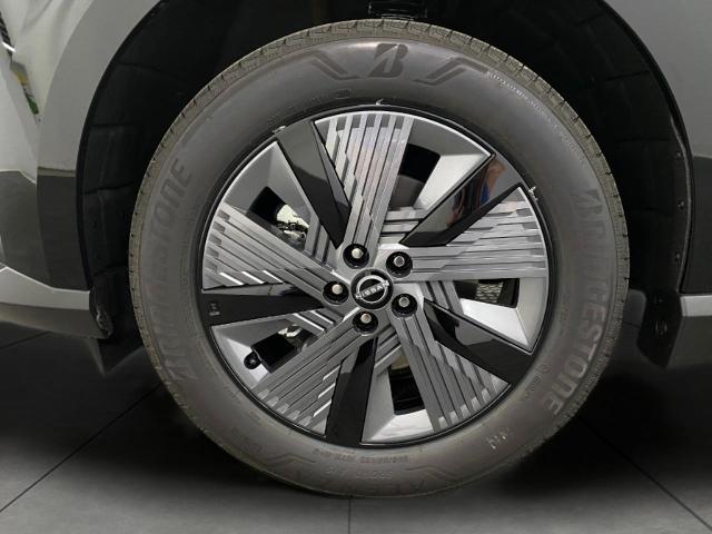 2025 Nissan Murano Vehicle Photo in Appleton, WI 54913