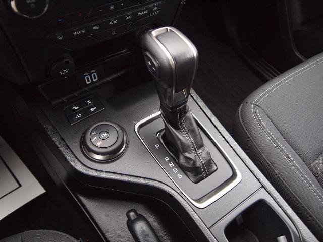 2023 Ford Ranger Vehicle Photo in MADISON, IN 47250-1611
