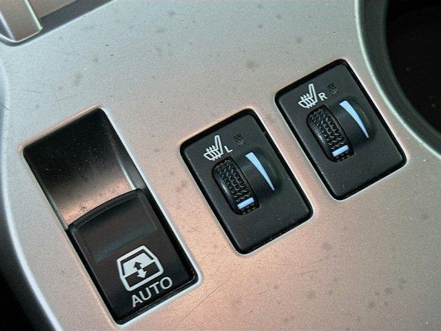 2019 Toyota 4Runner Vehicle Photo in Flemington, NJ 08822