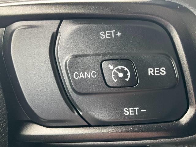 2019 Jeep Wrangler Unlimited Vehicle Photo in Kaukauna, WI 54130