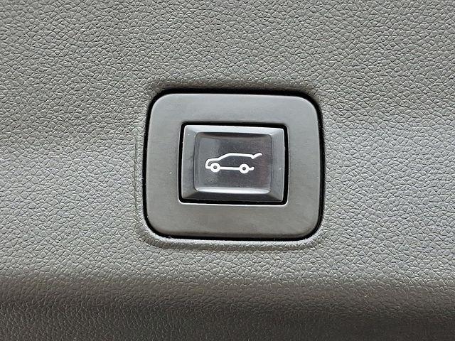 2022 Chevrolet Trailblazer Vehicle Photo in DANBURY, CT 06810-5034