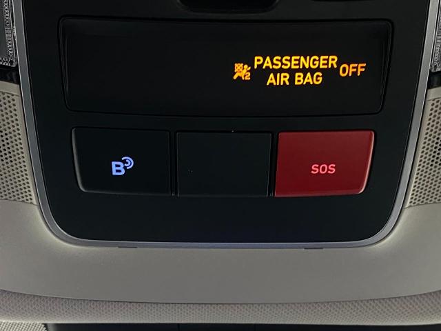 2025 Hyundai TUCSON Vehicle Photo in Appleton, WI 54913