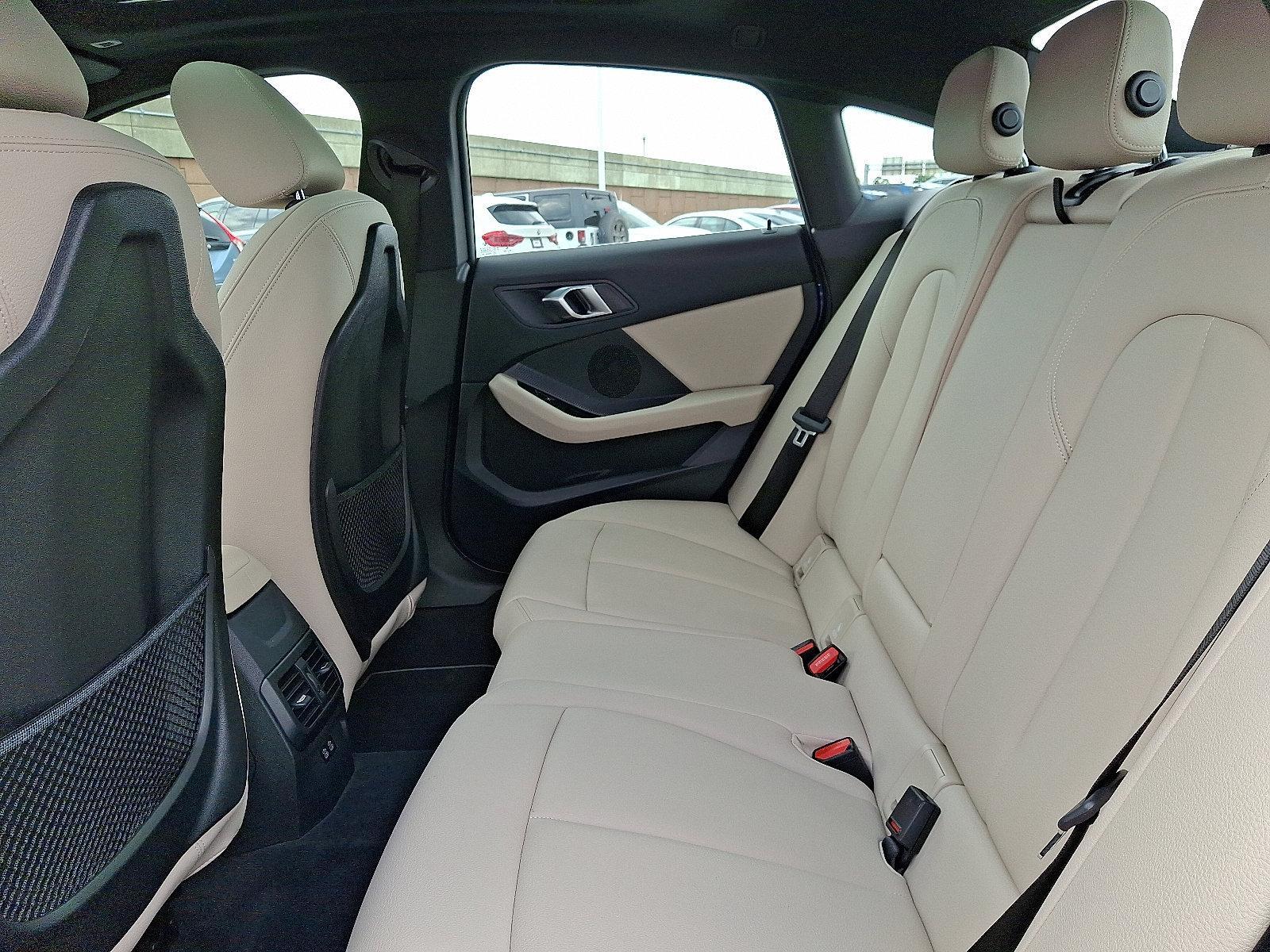 2023 BMW 228i xDrive Vehicle Photo in Lancaster, PA 17601