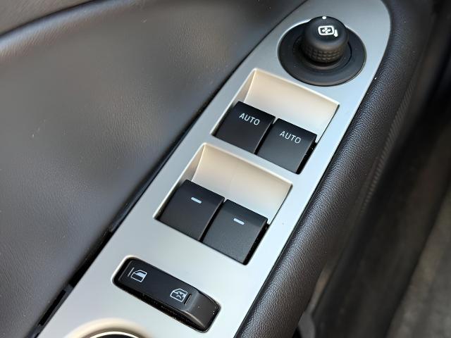 2011 Ford Fusion Vehicle Photo in MADISON, WI 53713-3220