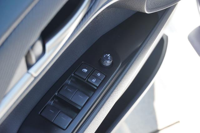 2025 Toyota Camry Vehicle Photo in Riverdale, UT 84405