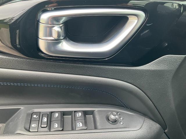 2025 Jeep Compass Vehicle Photo in Kaukauna, WI 54130