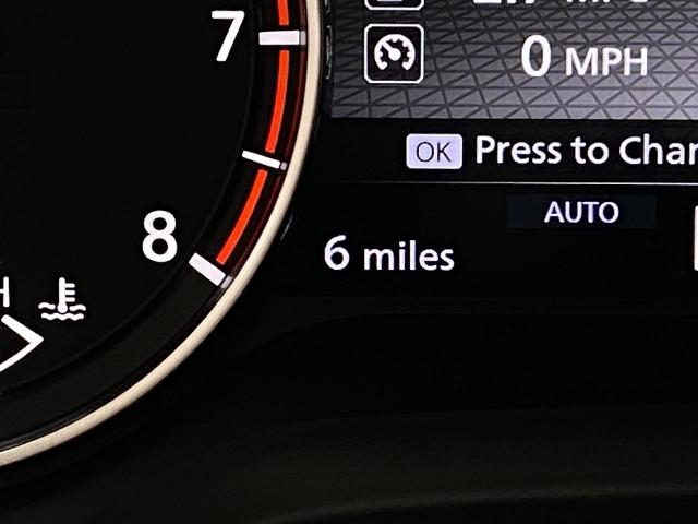 2025 Nissan Rogue Vehicle Photo in Appleton, WI 54913