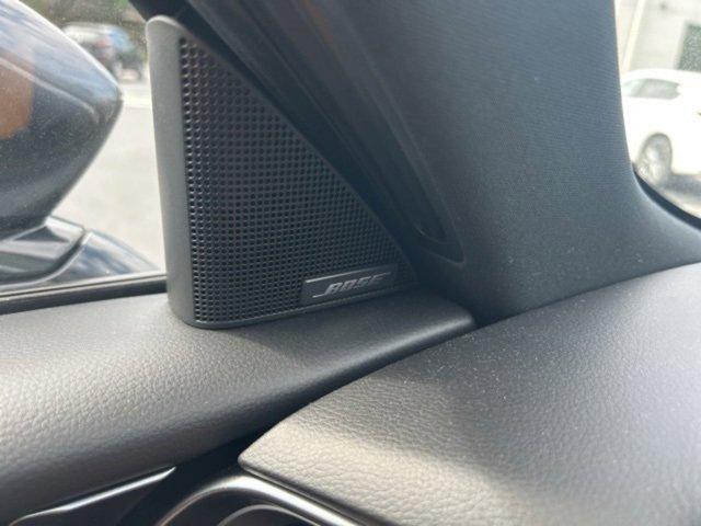 2025 Mazda CX-90 Vehicle Photo in Harrisburg, PA 17111