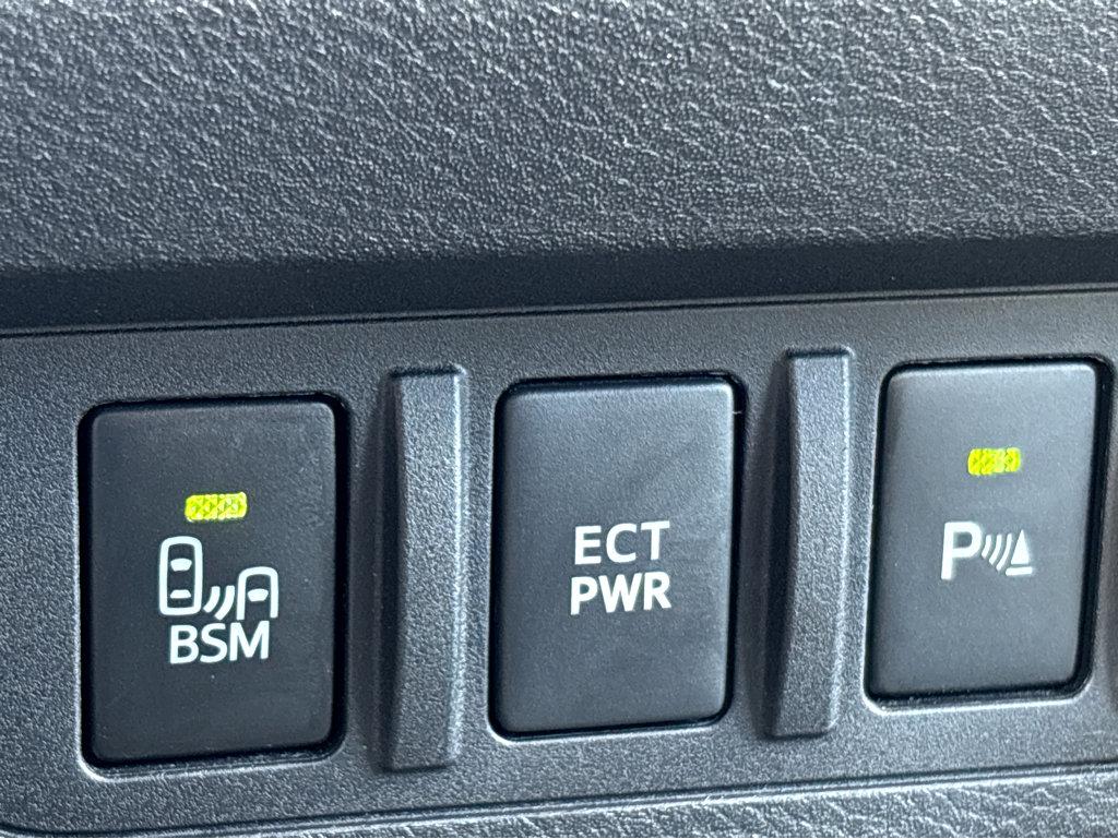 2022 Toyota Tacoma 2WD Vehicle Photo in POOLER, GA 31322-3252