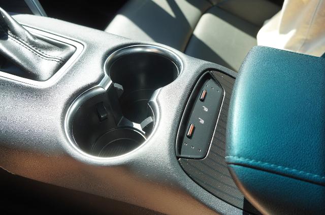 2022 Toyota Venza Vehicle Photo in Riverdale, UT 84405