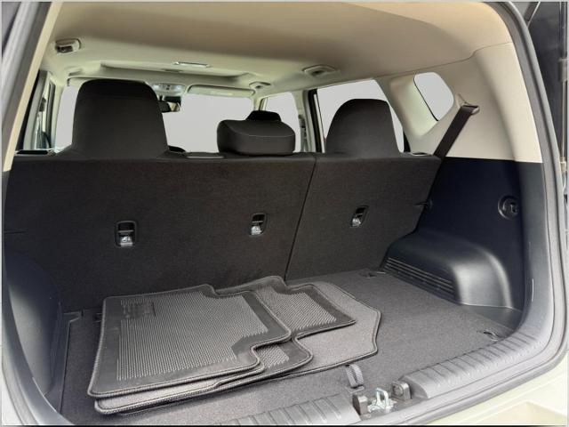 2022 Kia Soul Vehicle Photo in Appleton, WI 54914