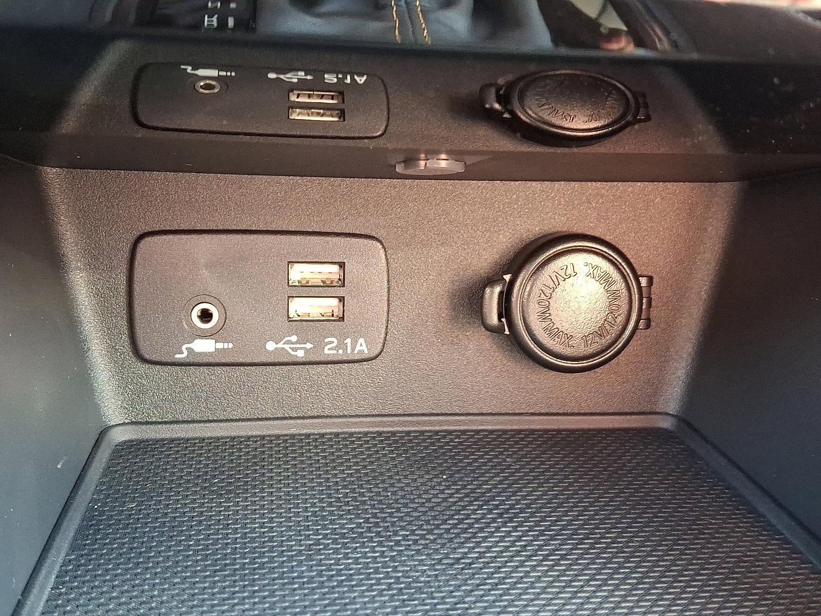 2025 Subaru Forester Vehicle Photo in Harrisburg, PA 17111