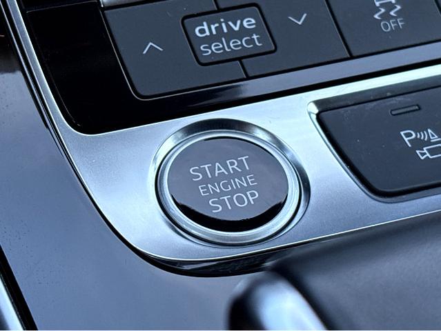 2021 Audi Q8 Vehicle Photo in BEAUFORT, SC 29906-4218