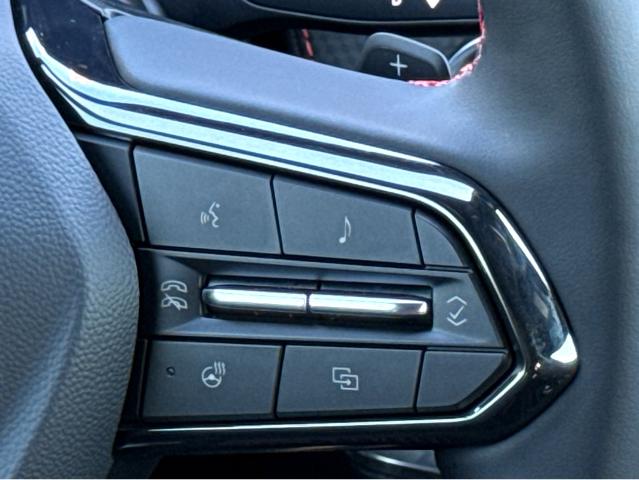 2026 Chevrolet Equinox Vehicle Photo in SAVANNAH, GA 31406-4513