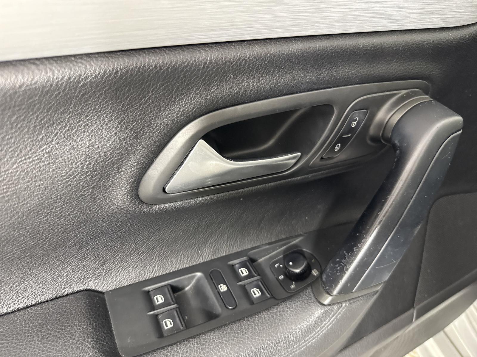 2014 Volkswagen CC Vehicle Photo in Georgetown, TX 78626