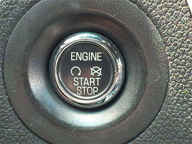 2015 Ford Explorer Vehicle Photo in LANCASTER, PA 17601-0000
