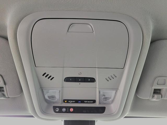 2021 Chevrolet Equinox Vehicle Photo in NEENAH, WI 54956-2243