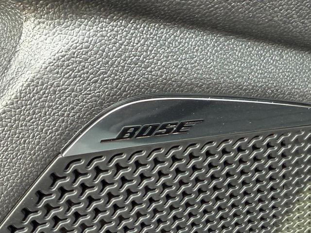 2025 Chevrolet Blazer EV Vehicle Photo in COLUMBIA, MO 65203-3903