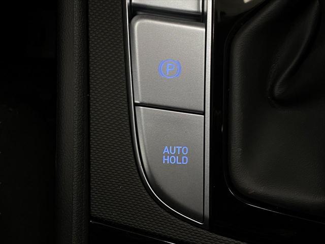 2025 Hyundai ELANTRA Vehicle Photo in Appleton, WI 54913
