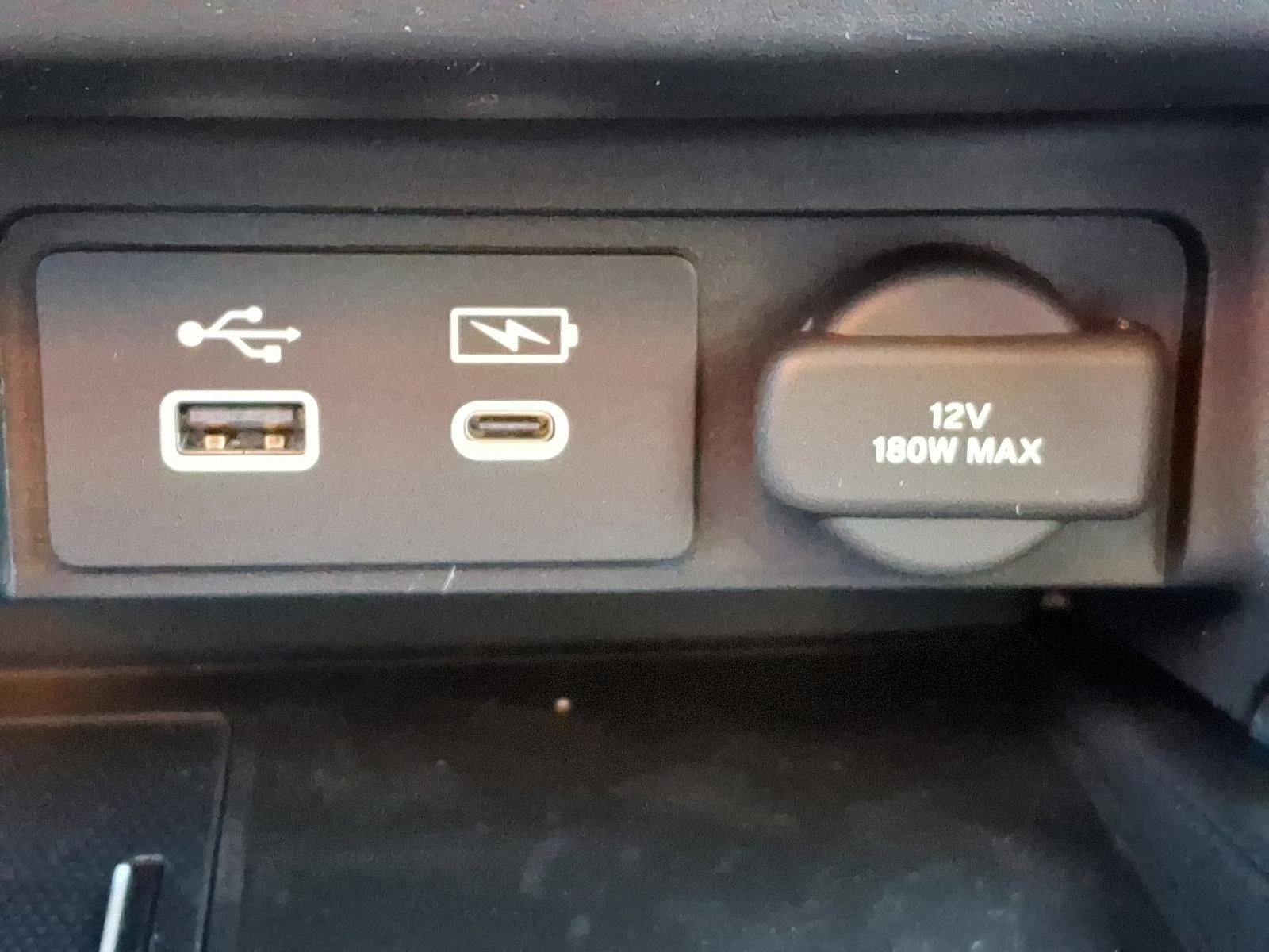 2025 Honda Passport Vehicle Photo in Harrisburg, PA 17111
